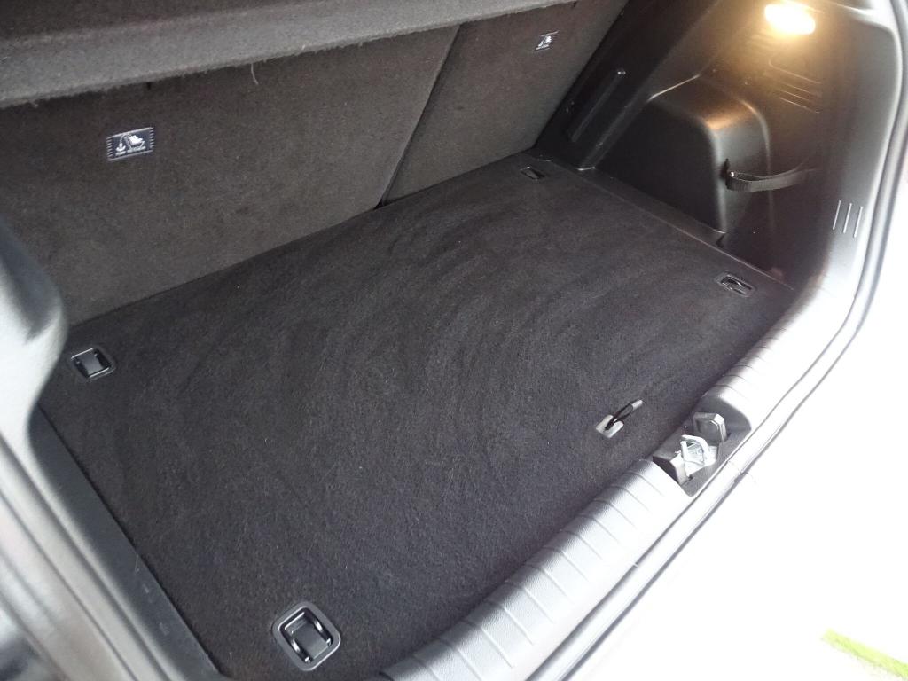 Used Hyundai i20 2023 for sale - 77045491: Photo 36