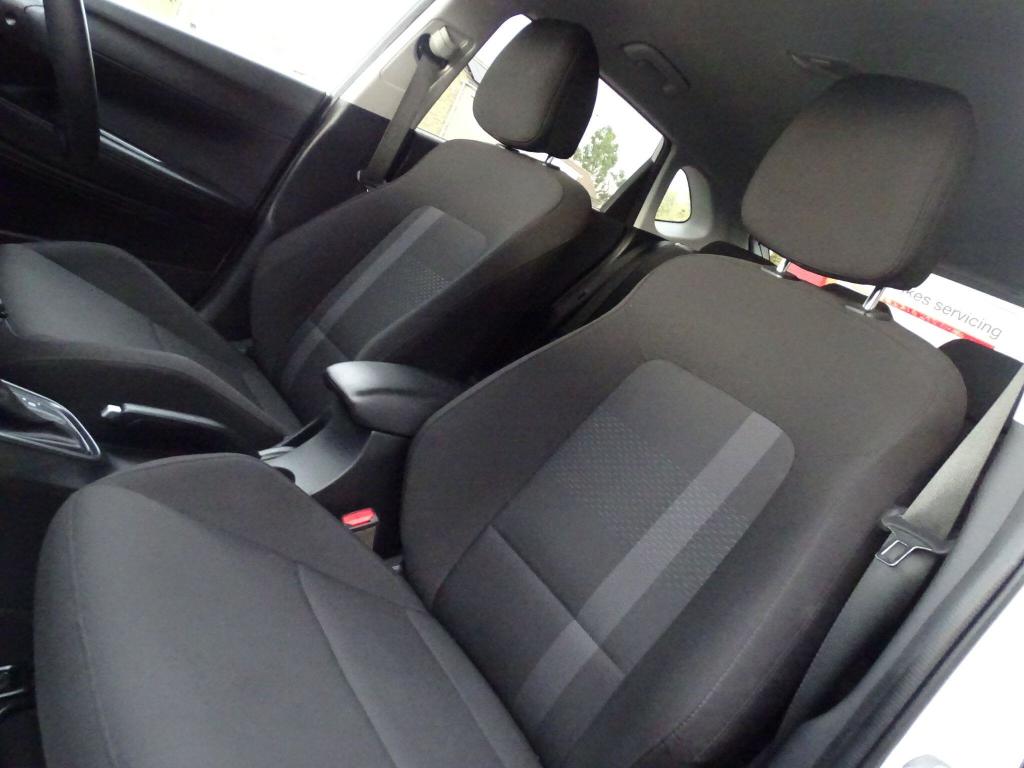Used Hyundai i20 2023 for sale - 77045491: Photo 39