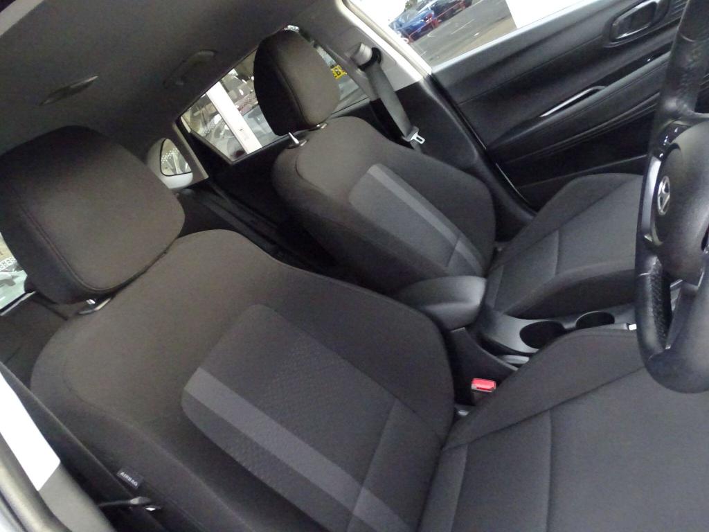 Used Hyundai i20 2023 for sale - 77045491: Photo 40