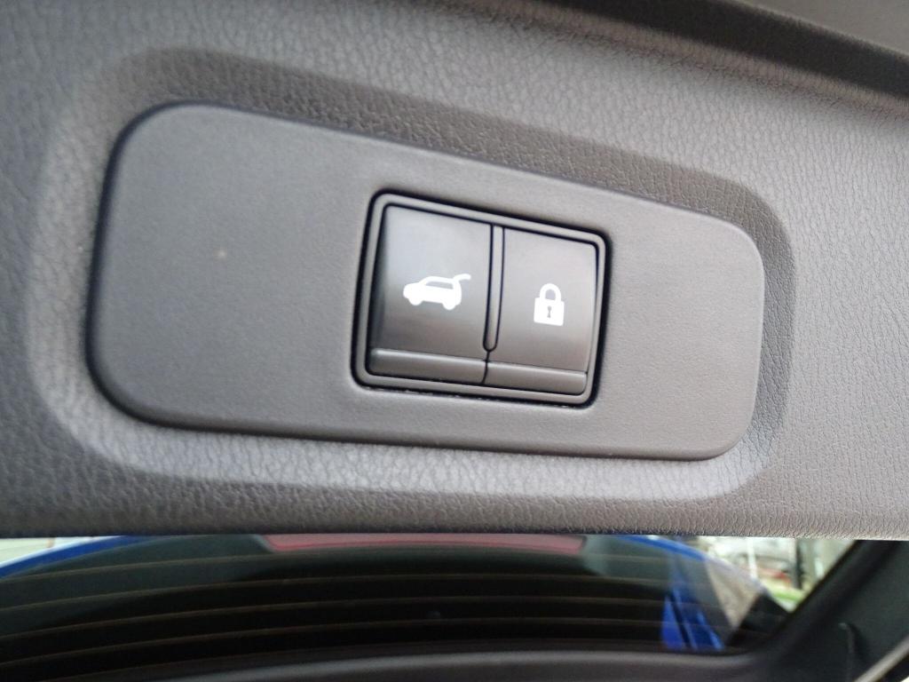 Used Nissan Qashqai 2022 for sale - 77045416: Photo 20