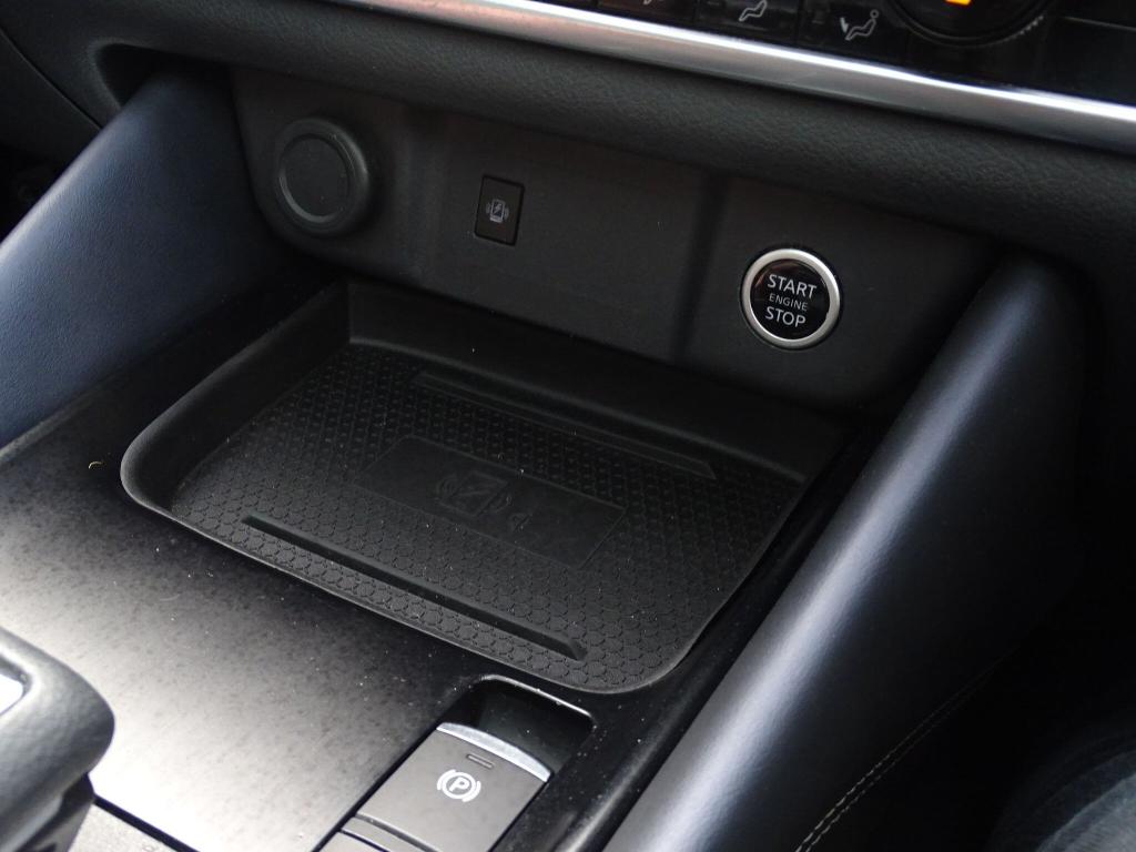 Used Nissan Qashqai 2022 for sale - 77045416: Photo 21