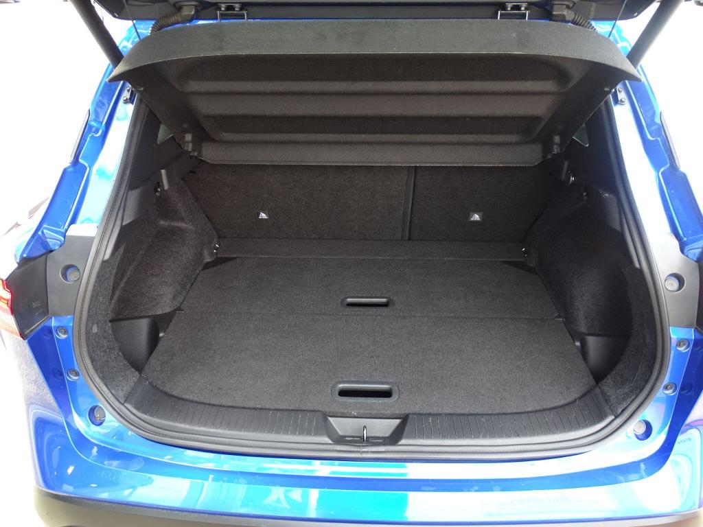 Used Nissan Qashqai 2022 for sale - 77045416: Photo 34