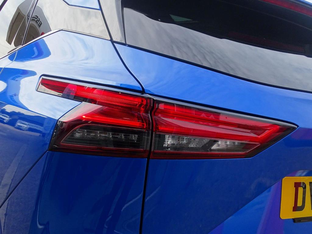 Used Nissan Qashqai 2022 for sale - 77045416: Photo 37