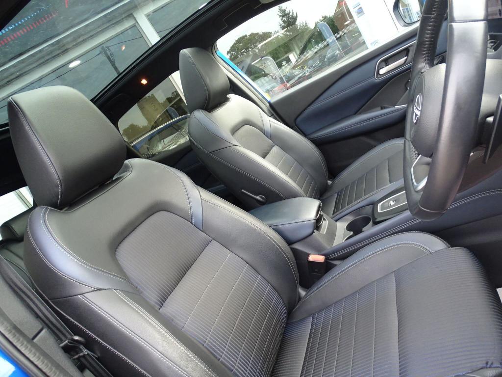 Used Nissan Qashqai 2022 for sale - 77045416: Photo 42