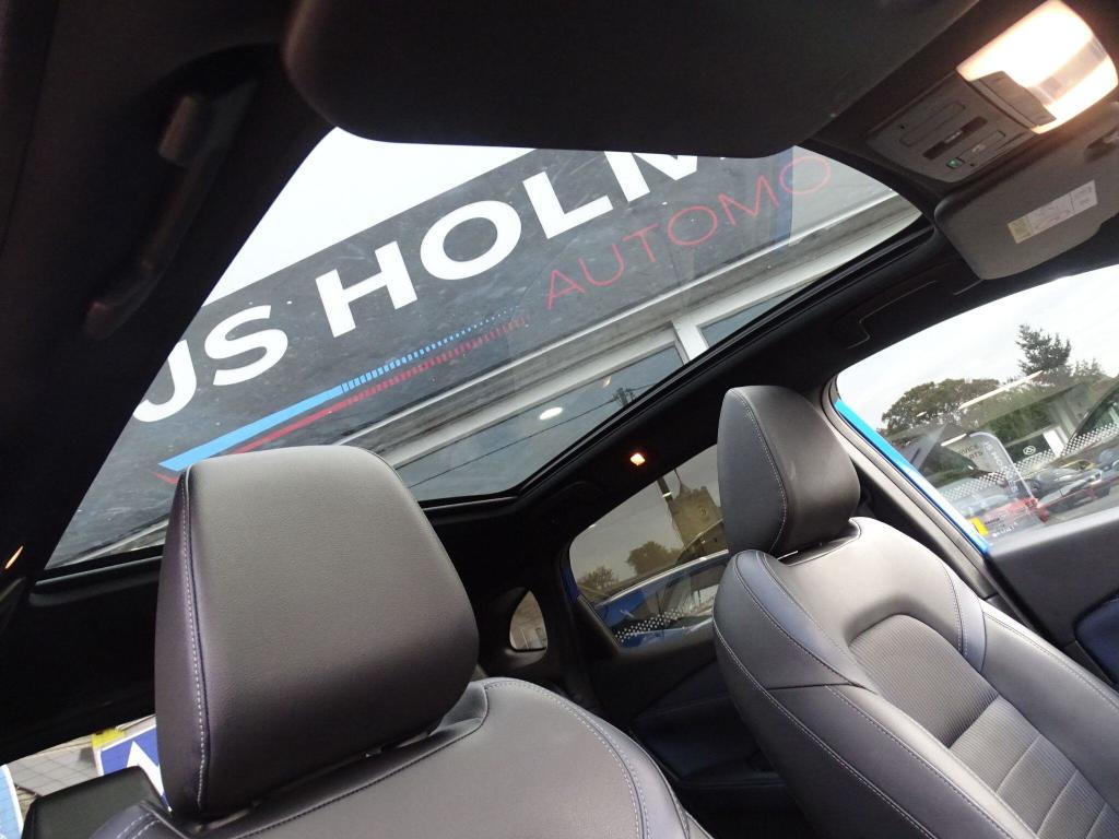 Used Nissan Qashqai 2022 for sale - 77045416: Photo 43