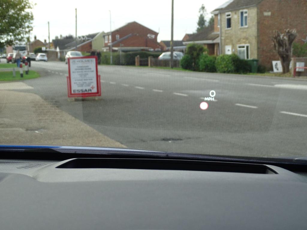 Used Nissan Qashqai 2022 for sale - 77045416: Photo 44