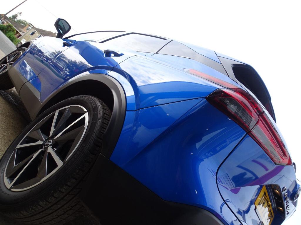 Used Nissan Qashqai 2022 for sale - 77045416: Photo 46