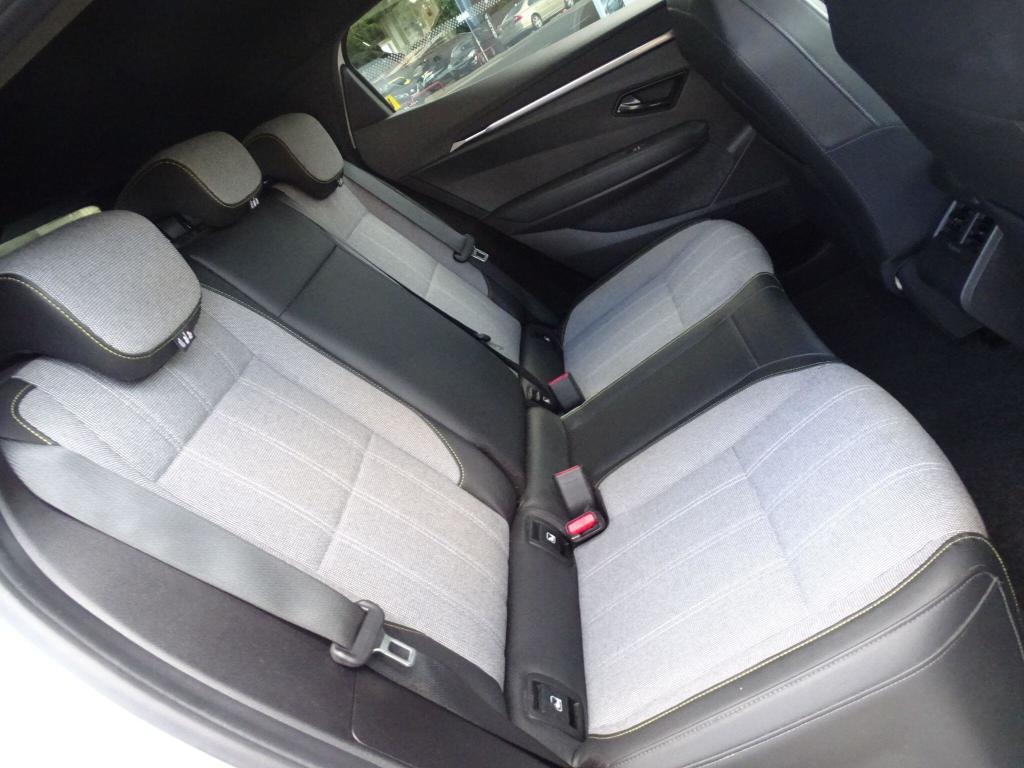 Used Renault Megane E Tech 2023 for sale - 77045494: Photo 22