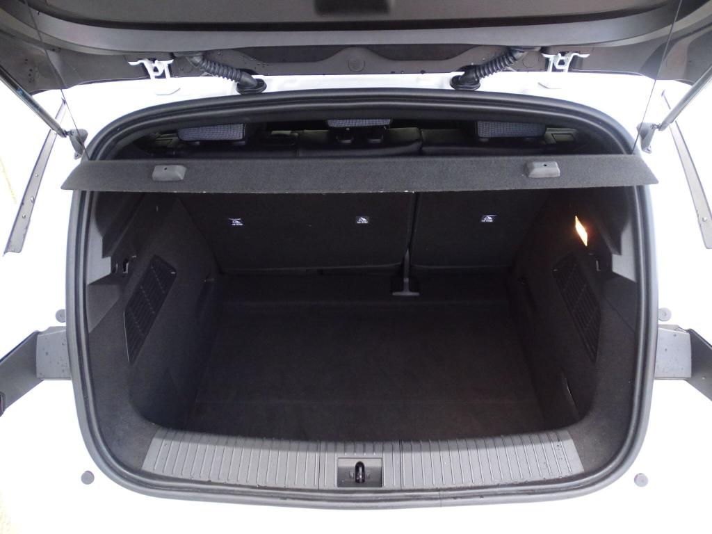 Used Renault Megane E Tech 2023 for sale - 77045494: Photo 34