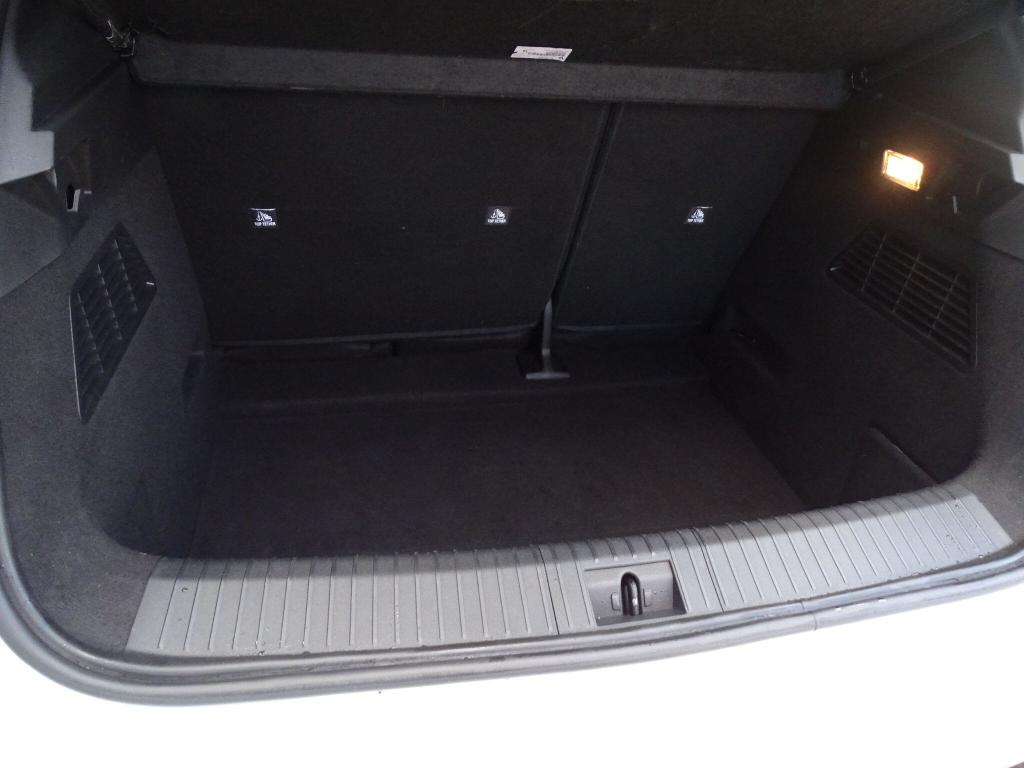 Used Renault Megane E Tech 2023 for sale - 77045494: Photo 35