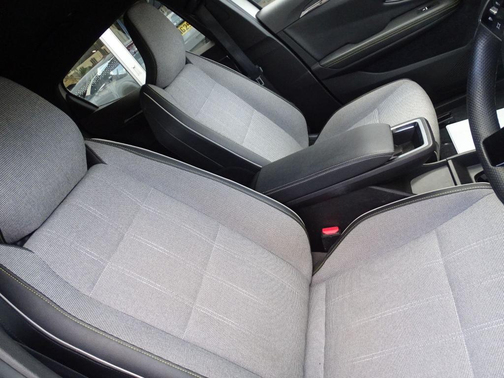 Used Renault Megane E Tech 2023 for sale - 77045494: Photo 38