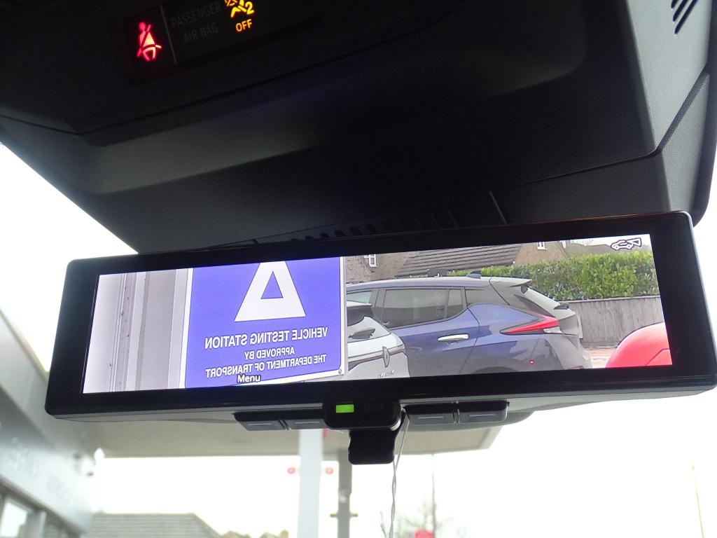 Used Renault Megane E Tech 2023 for sale - 77045494: Photo 41