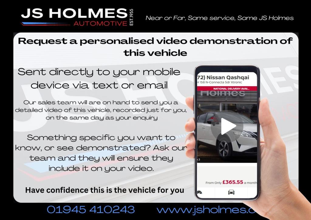 Used Renault Megane E Tech 2023 for sale - 77045494: Photo 46