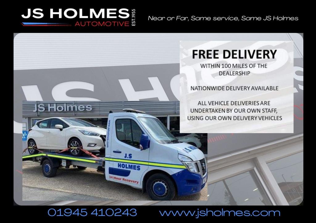 Used Renault Megane E Tech 2023 for sale - 77045494: Photo 47