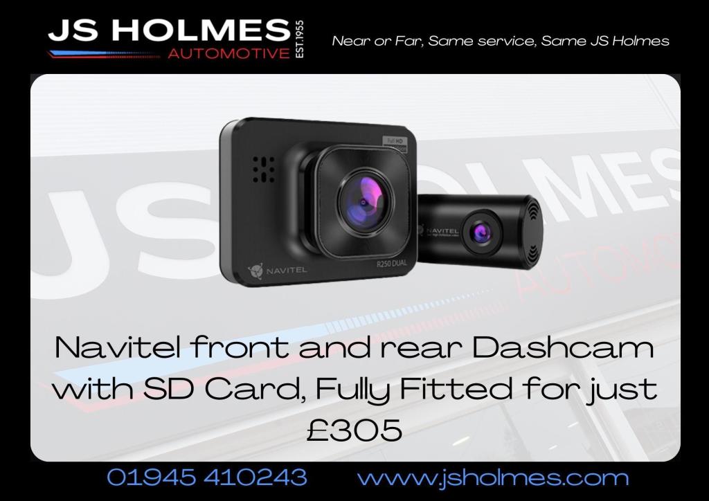 Used Renault Megane E Tech 2023 for sale - 77045494: Photo 48