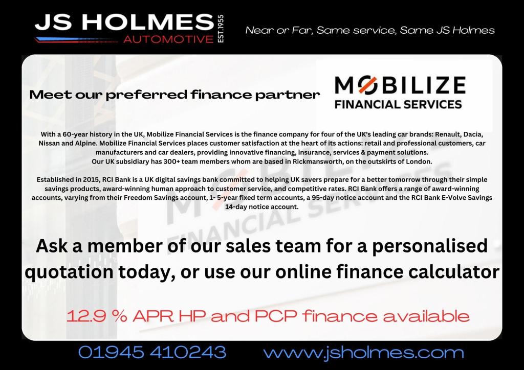 Used Renault Megane E Tech 2023 for sale - 77045494: Photo 55