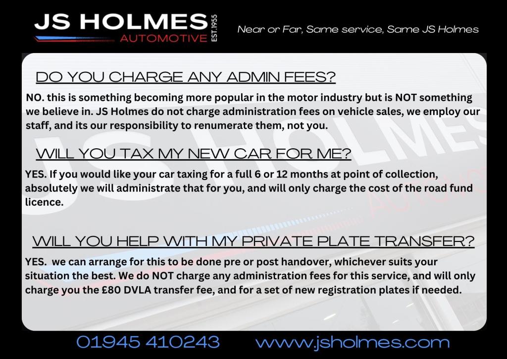 Used Renault Megane E Tech 2023 for sale - 77045494: Photo 57