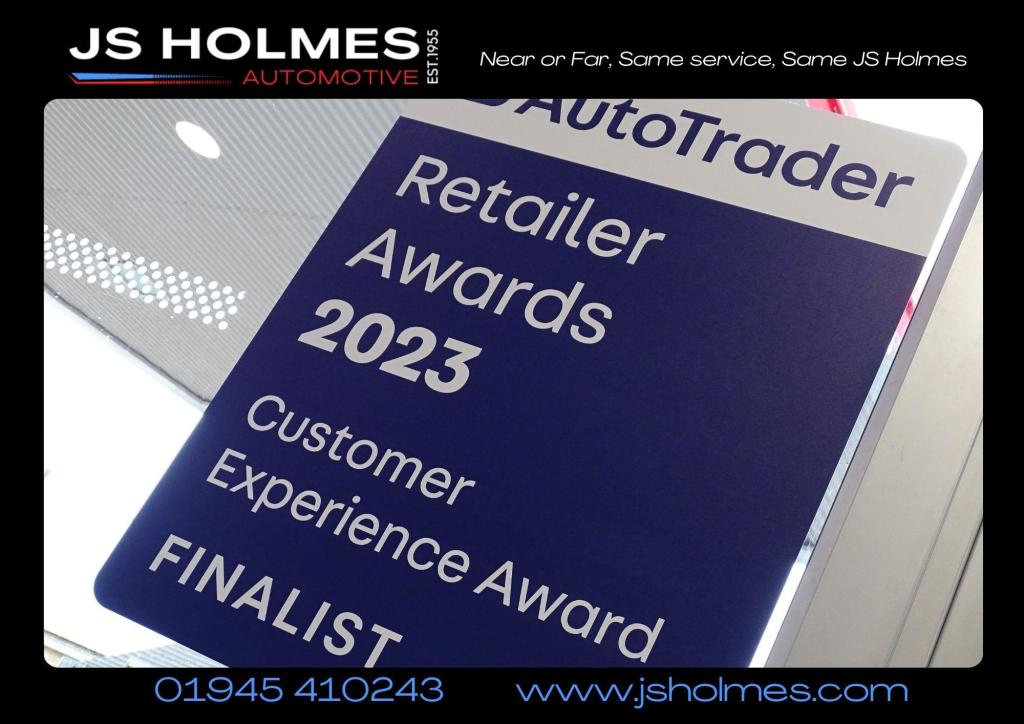 Used Renault Megane E Tech 2023 for sale - 77045494: Photo 59