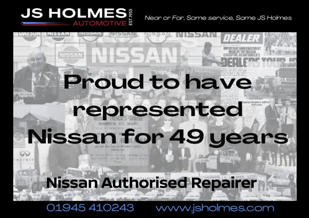 Used Renault Megane E Tech 2023 for sale - 77045494: Photo 60