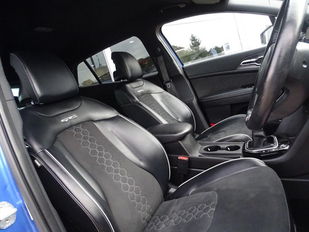 Used Kia Sportage 2023 for sale - 77045427: Photo 16