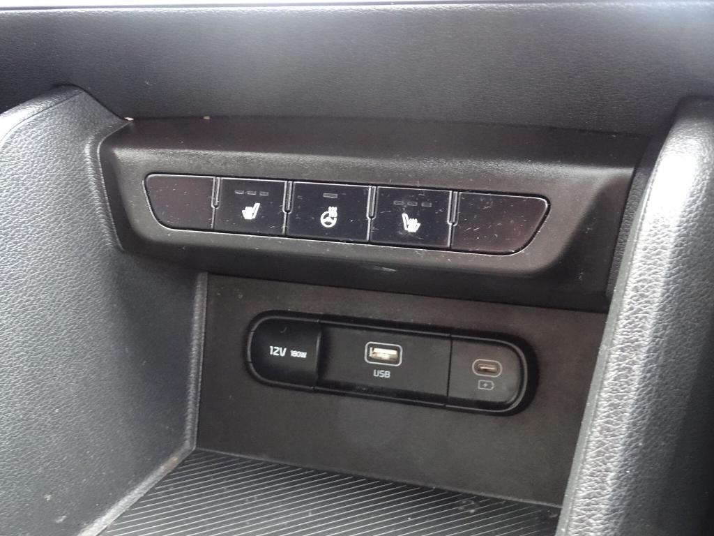 Used Kia Sportage 2023 for sale - 77045427: Photo 18