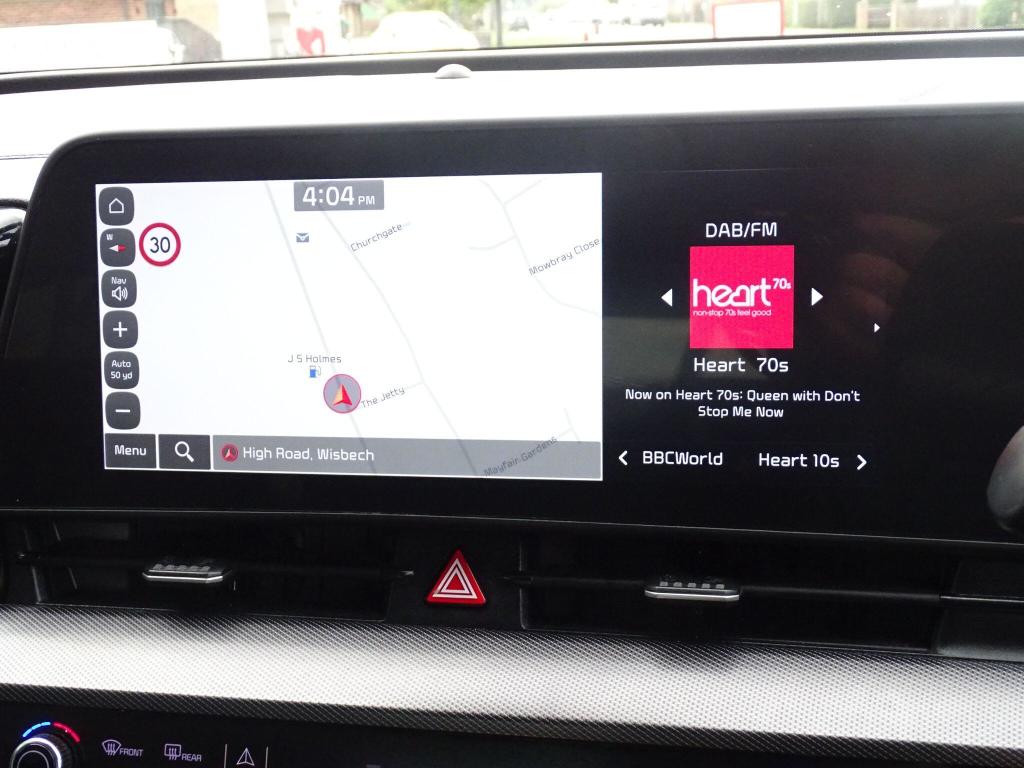 Used Kia Sportage 2023 for sale - 77045427: Photo 24