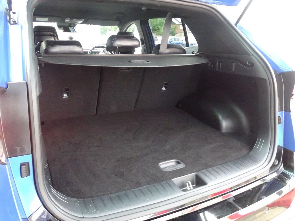 Used Kia Sportage 2023 for sale - 77045427: Photo 28