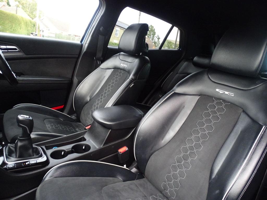 Used Kia Sportage 2023 for sale - 77045427: Photo 30