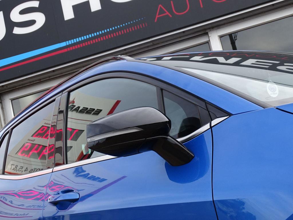 Used Kia Sportage 2023 for sale - 77045427: Photo 33