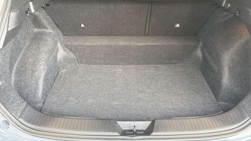 Used Nissan Qashqai 2022 for sale - 77045424: Photo 3