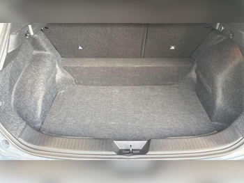 Used Nissan Qashqai 2022 for sale - 77045424: Photo