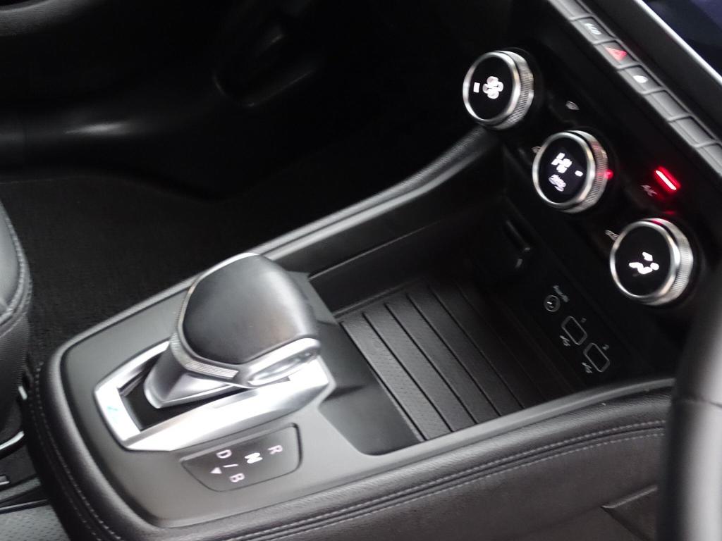 Used Renault Zoe 2022 for sale - 77045445: Photo 13