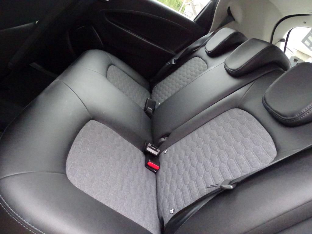 Used Renault Zoe 2022 for sale - 77045445: Photo 14