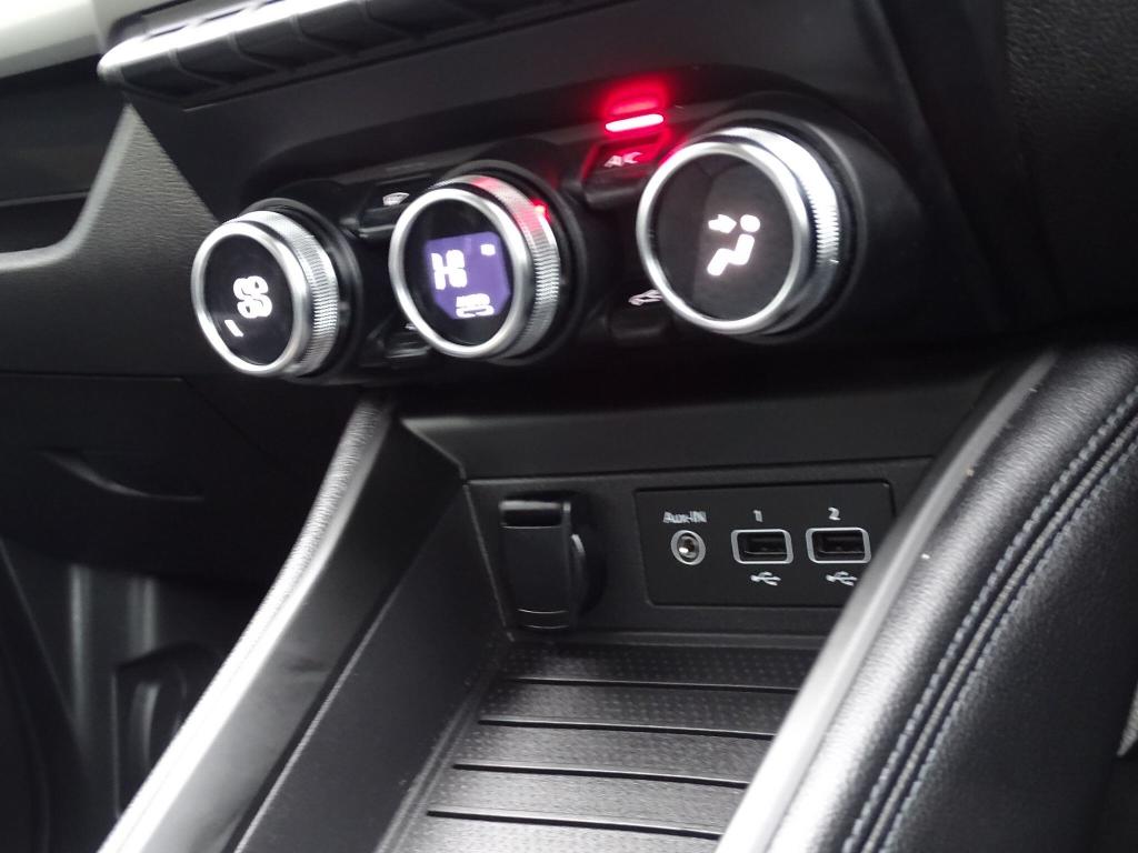 Used Renault Zoe 2022 for sale - 77045445: Photo 15