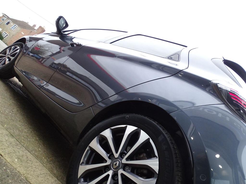 Used Renault Zoe 2022 for sale - 77045445: Photo 16