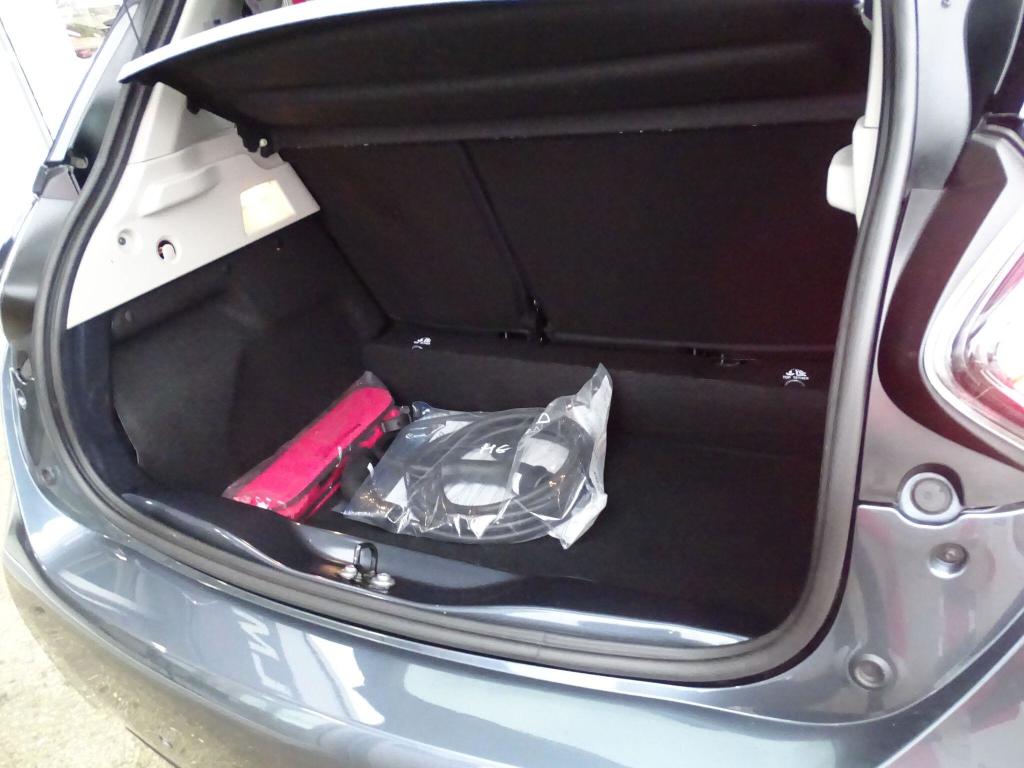 Used Renault Zoe 2022 for sale - 77045445: Photo 27