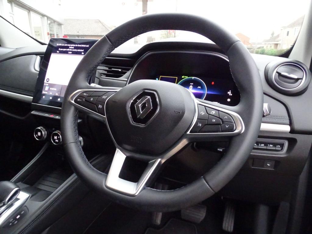 Used Renault Zoe 2022 for sale - 77045445: Photo 29