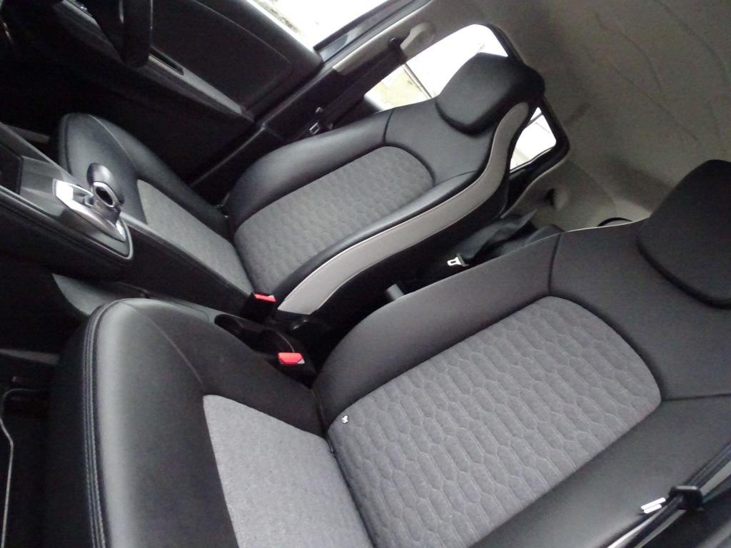 Used Renault Zoe 2022 for sale - 77045445: Photo 31