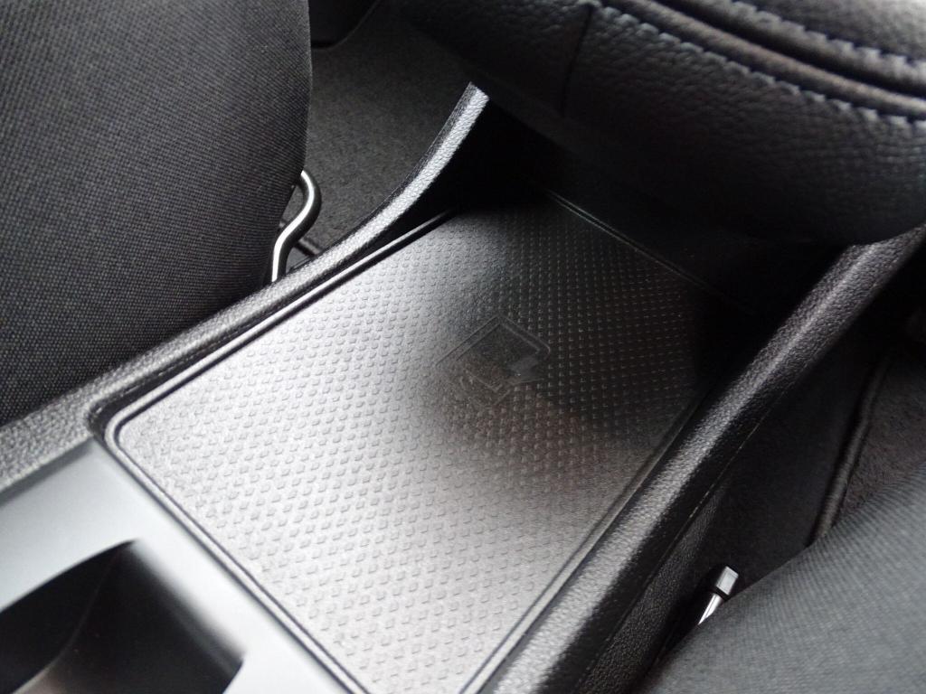 Used Renault Zoe 2022 for sale - 77045445: Photo 34