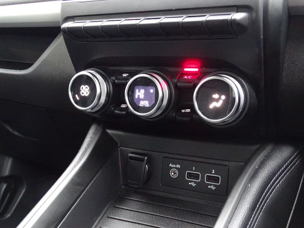 Used Renault Zoe 2022 for sale - 77045445: Photo 37