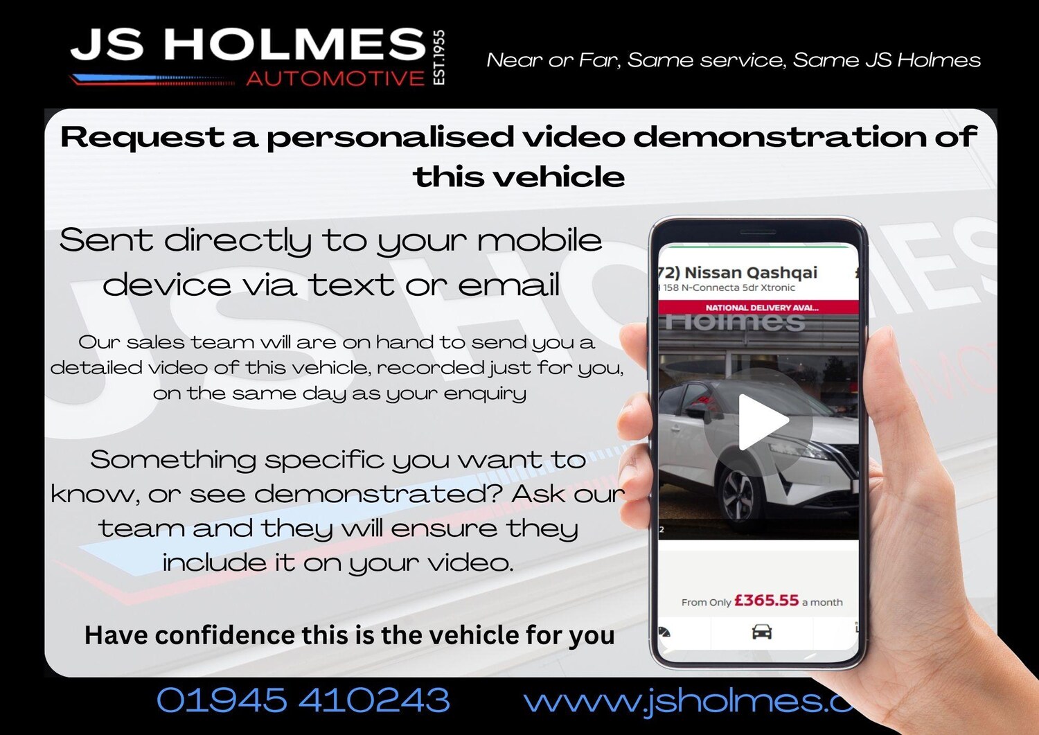 Used Nissan Qashqai 2022 for sale - 77510692: Photo 11