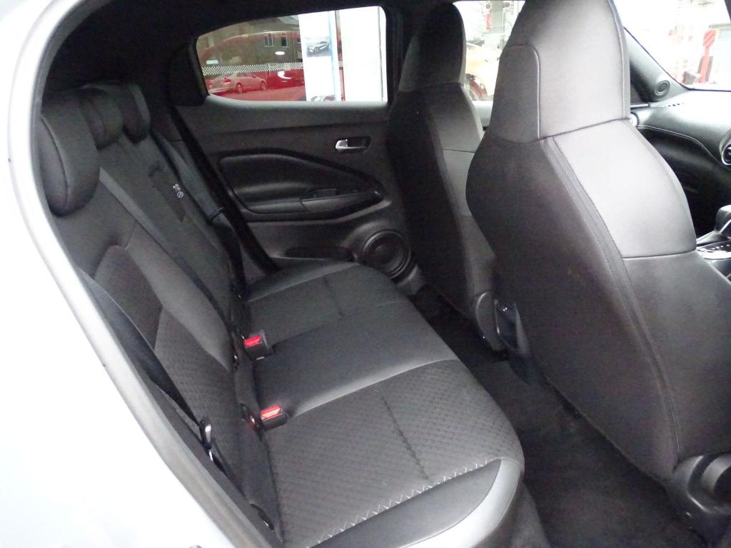 Used Nissan Juke 2024 for sale - 77045448: Photo 17