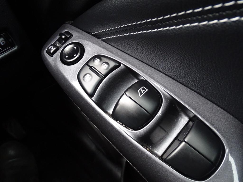 Used Nissan Juke 2024 for sale - 77045448: Photo 19