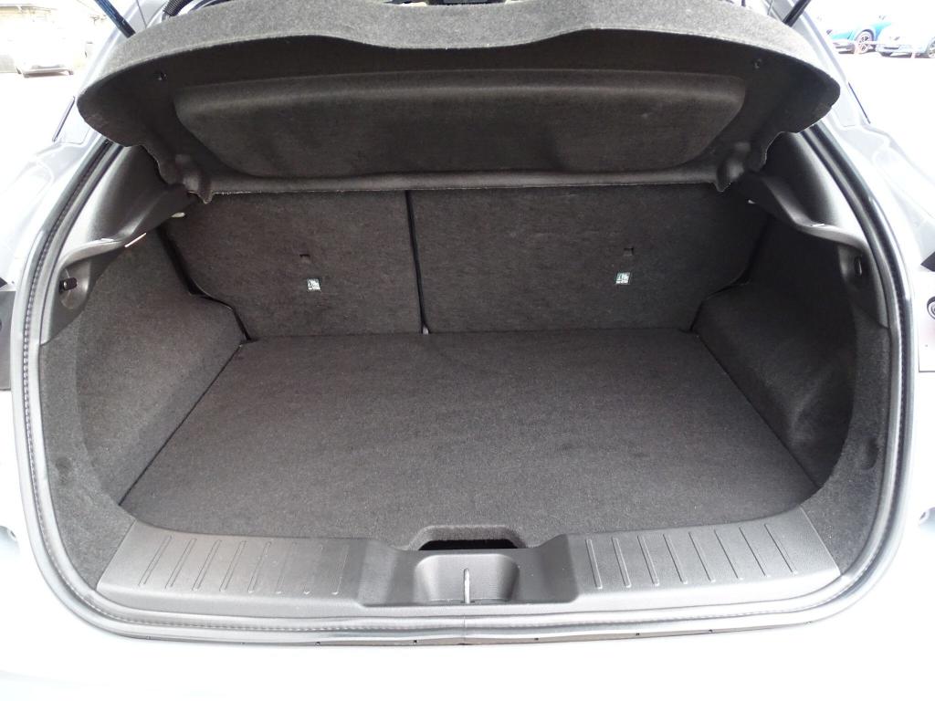 Used Nissan Juke 2024 for sale - 77045448: Photo 27