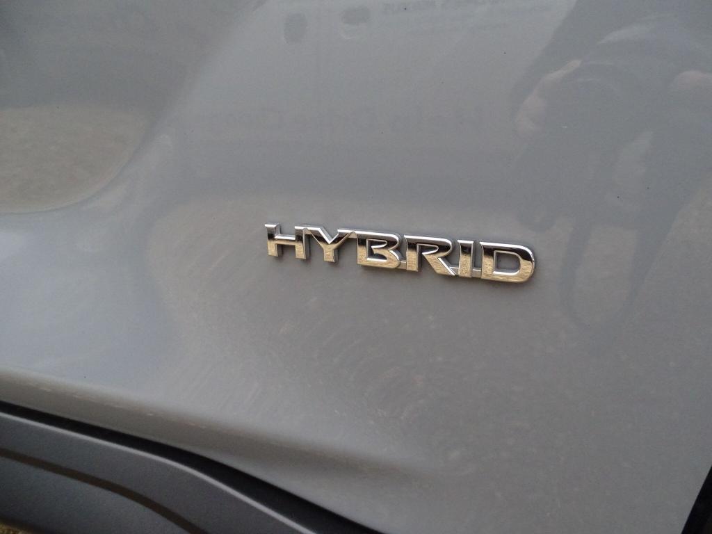 Used Nissan Juke 2024 for sale - 77045448: Photo 30