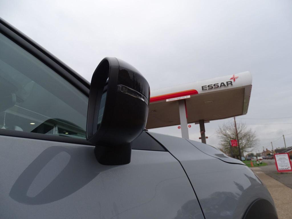 Used Nissan Juke 2024 for sale - 77045448: Photo 52