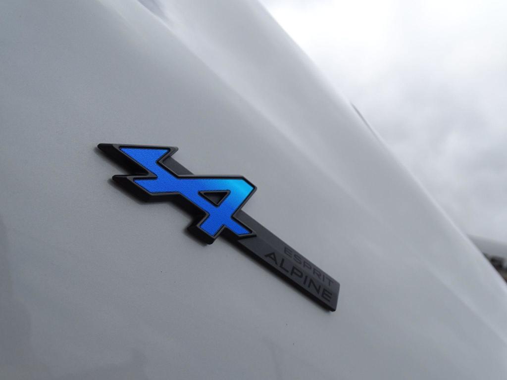 Vehicle 43