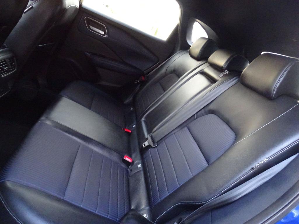 Used Nissan Qashqai 2021 for sale - 77045483: Photo 18