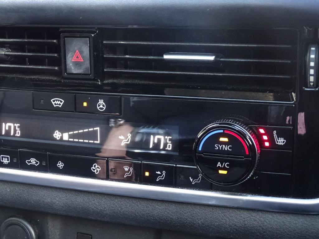 Used Nissan Qashqai 2021 for sale - 77045483: Photo 27