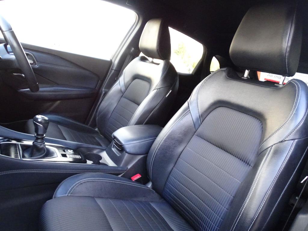 Used Nissan Qashqai 2021 for sale - 77045483: Photo 32